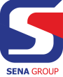 LOGO SENA GROUP