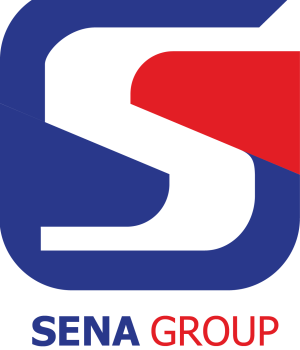 LOGO SENA GROUP