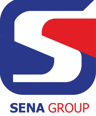 LOGO SENA GROUP