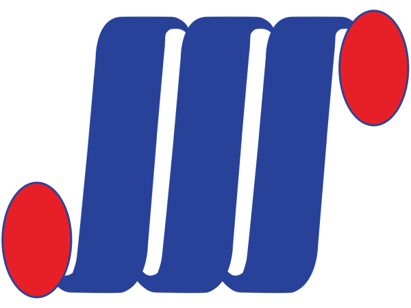 Senagroup-logo-normal